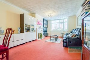 Photo 24- click for photo gallery